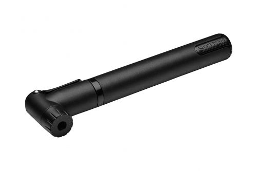 Pompka Specialized Switch Sport